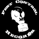 Pest Control Planetary Assault Systems