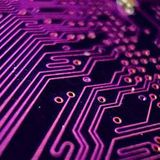 CIBL101.5 radio show - Melodic Techno Podcast