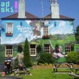 Adski Live @ The Farm St Werburghs 24th Aug '12 (Part 2)