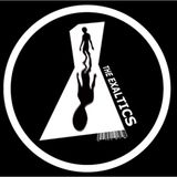 The Exaltics :: Igloo Mix