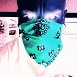 Dubstruction Chapter 666: The Jackal is Alive