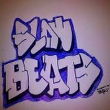 2013 Slow Beats mix 3 by Flaxen Beats DJs
