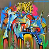 mixtape vol. 116