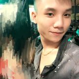 Việt Mix - Nơi Tình Yêu Kết Thúc - Thứ Nguyễn In The Múc