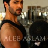 DANISH TAIMOOR'S EXCLUSIVE FM INTERVIEW BY DR EJAZ WARIS