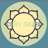 Eneko Sakura - Diciembre 2 2010