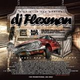 Diggin In Tha Crates pt. 1 (Blend Cd)