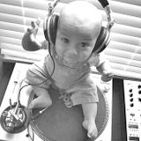 Birthday Blow Out Mix