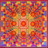 Liquid Moments - mixed by Aquarius