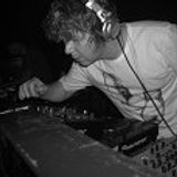 John Digweed Live @ Eastern Exposure, Budapest, Hungary 04/07/2003 Part 1