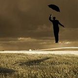 Dreams are today's answers to tomorrow's questions.
