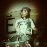 Les enfants de l'éléctro // Invité : Johnny Bionic // 22/05/14