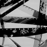 Greg Haines - Soundtrax