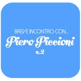 Ancora un po' di ... Piccioni