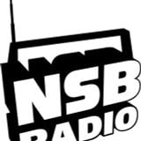Future Jungle Show NSB Radio 20/05/14