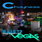Why Am I Doing This? (VEGAS)