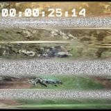 VCR MIX