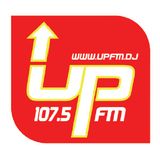 27/09/10 Interview & Guest Mix on UP FM with MikeE