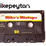 Mike's Mixtape Flirt FM 07-10-2012