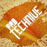 Civil Audio Live at Protechnive, DeepFM Radio 18-7-2014 part 3 of 3