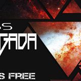 MIX MADRUGA ELECTRO2014 30-11-2014 Dj Blass Descargas Free