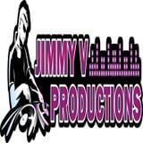 James Verrone Mega Mix 1215