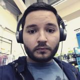DJ Henriel Mix 3 DDJSB