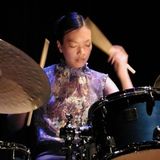 Jazz Alchemist radio vaults 14.12.2009 with Clark Terry, Susie Ibarra and others