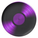 mix 80