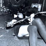 RAGGS - SUB FM - 21st August 2014 - RUDE BASS