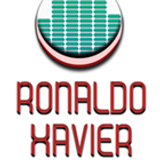 Set Mix DJ Ronaldo Xavier - Funk Melody