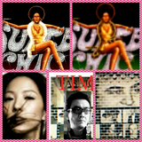 Test R&B DJ多田