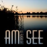 Am See