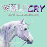 WOLF CRY TAPE AKA THE JUICY TAPE MIXED BY KOENRAAD & GURNEY-CHAMPION