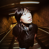★★★ Into Deep Sessions 034 ★★★