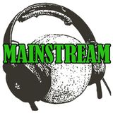 Journey Of Melon MAINSTREAM HITS Eté 2014 France