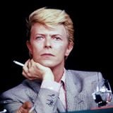 The Do!! You!!! Breakfast Show w/ Charlie Bones (David Bowie Tribute) - 12th January 2016