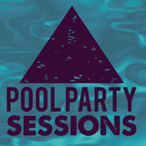 apste @ housin pool party