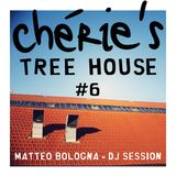 CTH6-MatteoBologna Djset