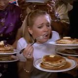 2many Pancakes