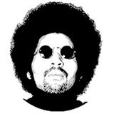 MOODYMANN wjlb radio show