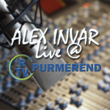 Live Mix @ Wouts House Party RTV Purmerend