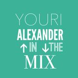 SUMMER MIX - 2013