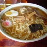 Ramen and a Half @ Retrenders.com - Episode 1 - Pilot