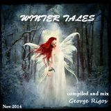 WINTER TALES