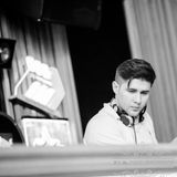 Santino @ Dance FM 31.01.2014 Deep Dance Therapy Session 1