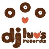 Sweet Daddy Luv - I Presume