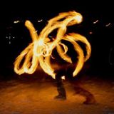 DJ JONATHAN PETERS - LAST DANCE : SOUND FACTORY CLASSICS PT.2 - 2003