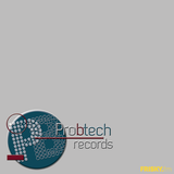 Pro_B_Tech_FRISKY_Radio_26_August_2015_Zak_Gee