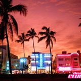 Open Nightmix Destination Miami " 4